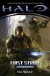 Halo: First Strike