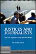 Justices and Journalists