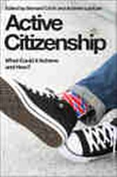Active Citizenship