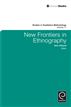 New Frontiers in Ethnography