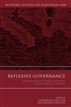 Reflexive Governance