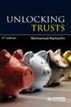 Unlocking Trusts