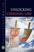 Unlocking Criminal Law