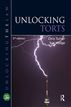 Unlocking Torts