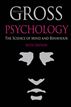 Psychology: The Science of Mind and Behaviour