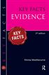 Key Facts Evidence