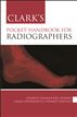 Clark's Pocket Handbook for Radiographers