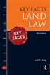 Key Facts Land Law