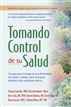Tomando control de su salud