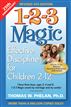 1-2-3 Magic