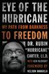 Eye of the Hurricane