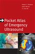 Pocket Atlas of Emergency Ultrasound