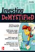 Investing DeMYSTiFieD, Second Edition