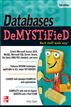Databases Demystified 2/E