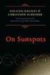 On Sunspots