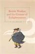 British Weather and the Climate of Enlightenment
