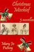 Christmas Mischief