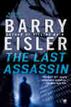 The Last Assassin