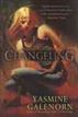 Changeling