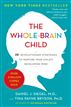 The Whole-Brain Child