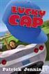 Lucky Cap