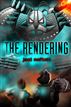 The Rendering