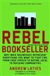 Rebel Bookseller