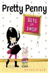 Pretty Penny Sets Up Shop