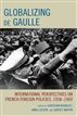 Globalizing de Gaulle