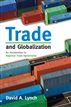 Trade and Globalization