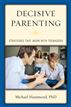 Decisive Parenting