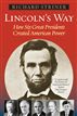 Lincoln's Way