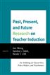 Past, Present, and Future Research on Teacher Induction