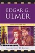 Edgar G. Ulmer