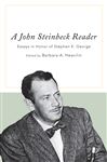 A John Steinbeck Reader