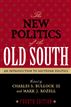 The New Politics of the Old South