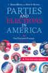 Parties and Elections in America