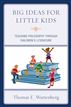 Big Ideas for Little Kids