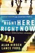 Right Here, Right Now (Shapevine)