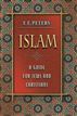 Islam