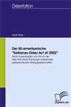 Der US-amerikanische