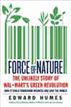 Force of Nature