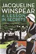 A Lesson in Secrets