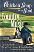 Chicken Soup for the Soul: Country Music