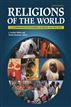 Religions of the World, Second Edition