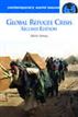 Global Refugee Crisis