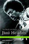 Words and Music of Jimi Hendrix, The
