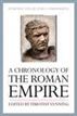 Chronology of the Roman Empire