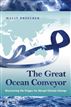 The Great Ocean Conveyor