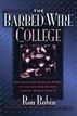 The Barbed-Wire College